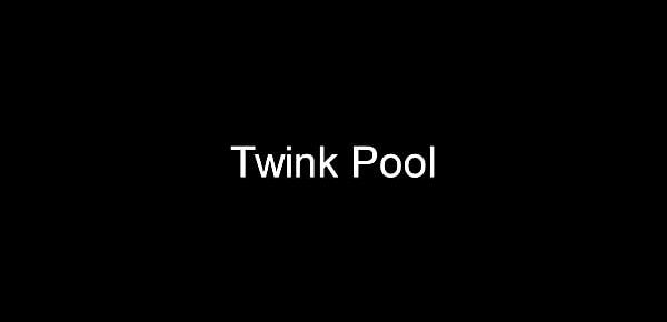  All Star Pool Twink Matchup